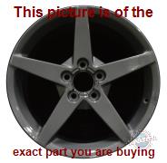 Part photo 1