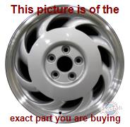 Part photo 1
