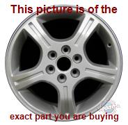 Part photo 1