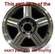 Part photo 1