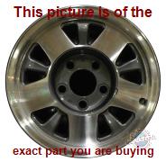 Part photo 1