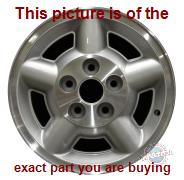 Part photo 1