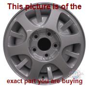Part photo 1