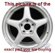Part photo 1