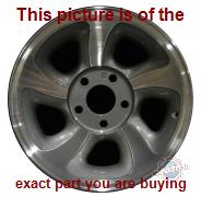 Part photo 1