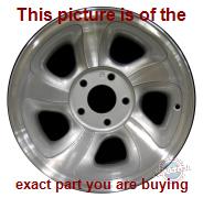 Part photo 1