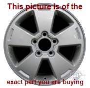 Part photo 1