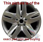 Part photo 1