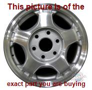 Part photo 1