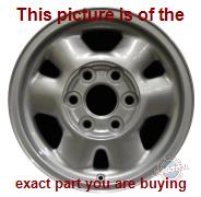 Part photo 1
