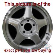 Part photo 1