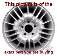 Part photo 1