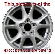 Part photo 1