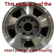 Part photo 1