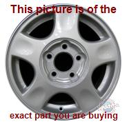 Part photo 1