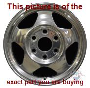 Part photo 1