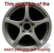 Part photo 1