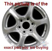 Part photo 1