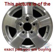 Part photo 1