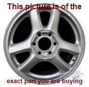 Part photo 1