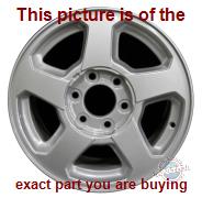 Part photo 1