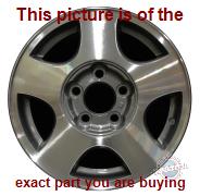 Part photo 1