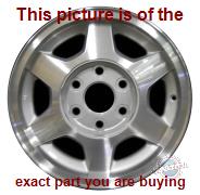 Part photo 1
