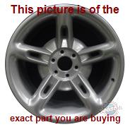 Part photo 1