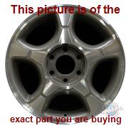 Part photo 1