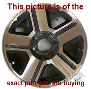 Part photo 1