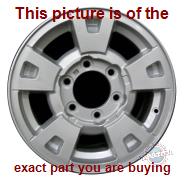 Part photo 1