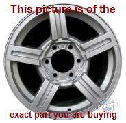 Part photo 1