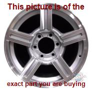 Part photo 1