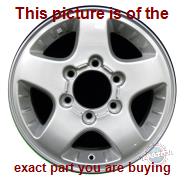 Part photo 1