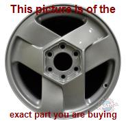Part photo 1