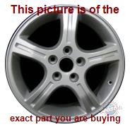 Part photo 1