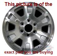 Part photo 1