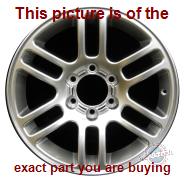 Part photo 1