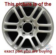 Part photo 1