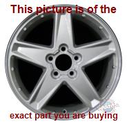 Part photo 1