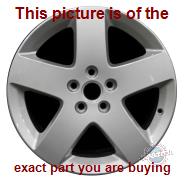Part photo 1