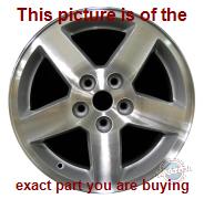 Part photo 1