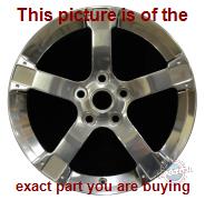 Part photo 1