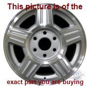 Part photo 1
