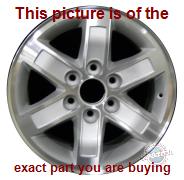 Part photo 1