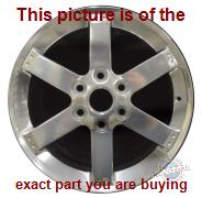 Part photo 1
