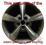 Part photo 1