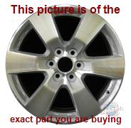 Part photo 1