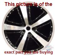 Part photo 1