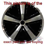 Part photo 1